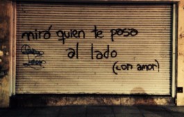 Compagnie Reina Gisèle