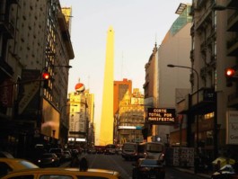 Compagnie Reina Gisèle