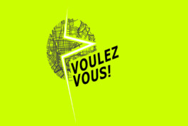 Reina Gisèle Company