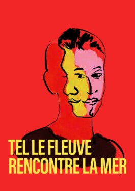 Compagnie Reina Gisèle